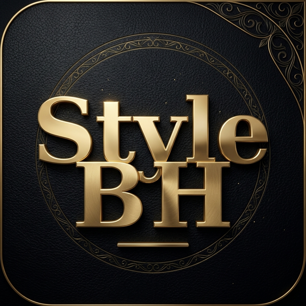 Style BH